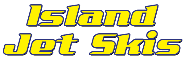 Island Jet Skis logo